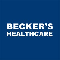 Becker's Healthcare